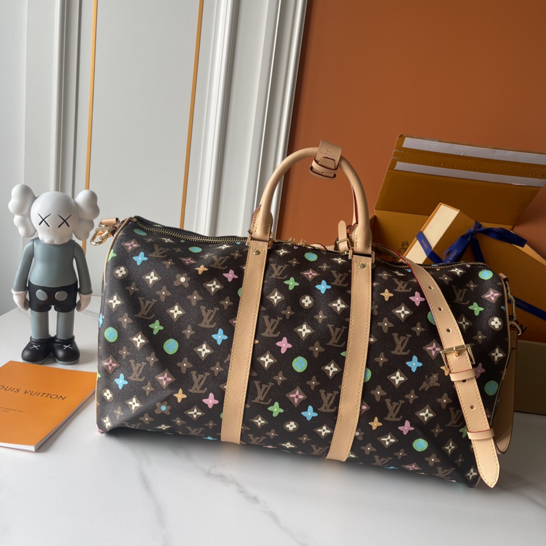 スーパーコピーバッグ国内発送対応N品安全必ず届く信用できるサイト